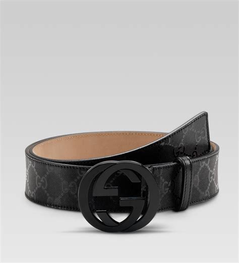 gucci belts for men cheap|authentic gucci belt outlet.